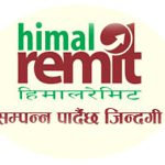 Himal Remit